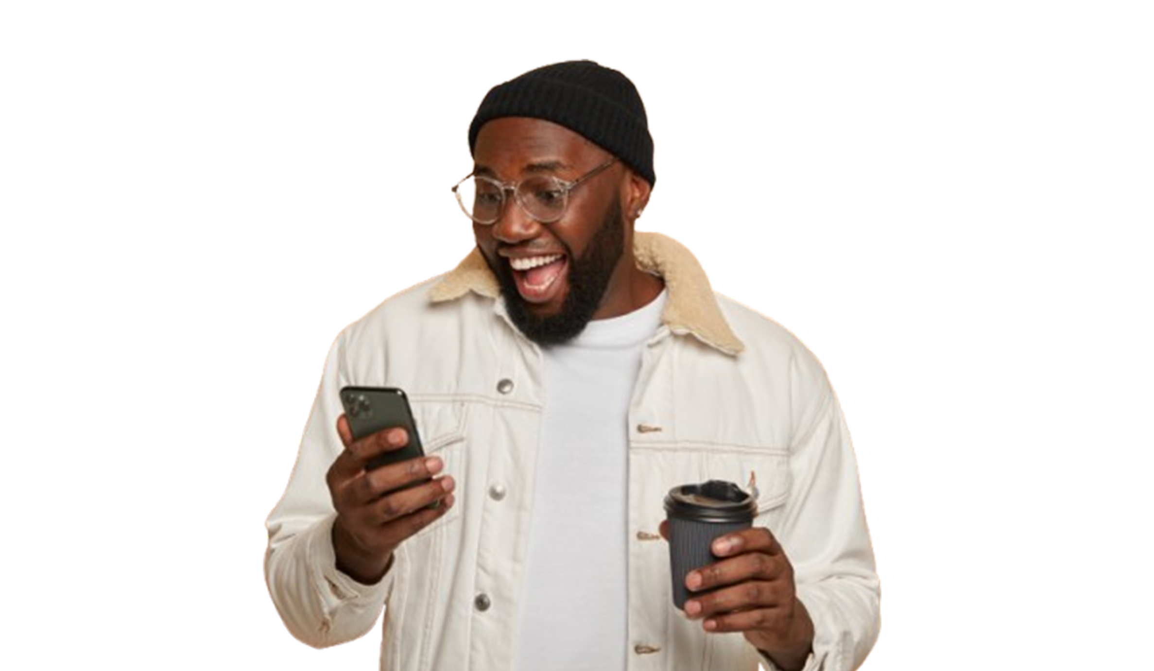 SME Communication Bundles