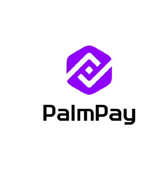 PalmPay