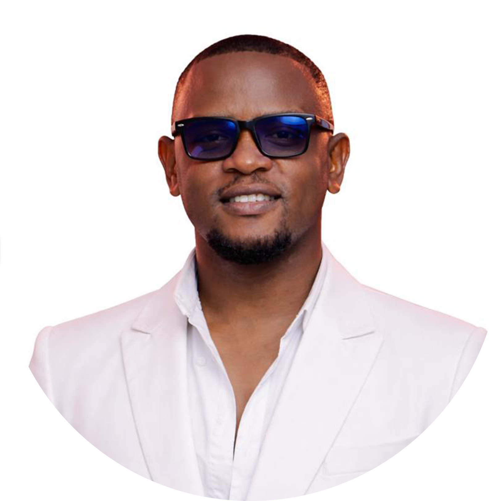 Director of Mayzon Group Limited