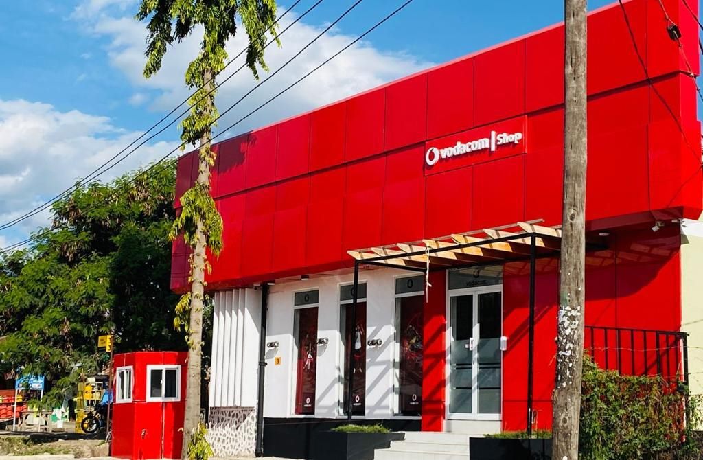 Mayzon gallery image 01