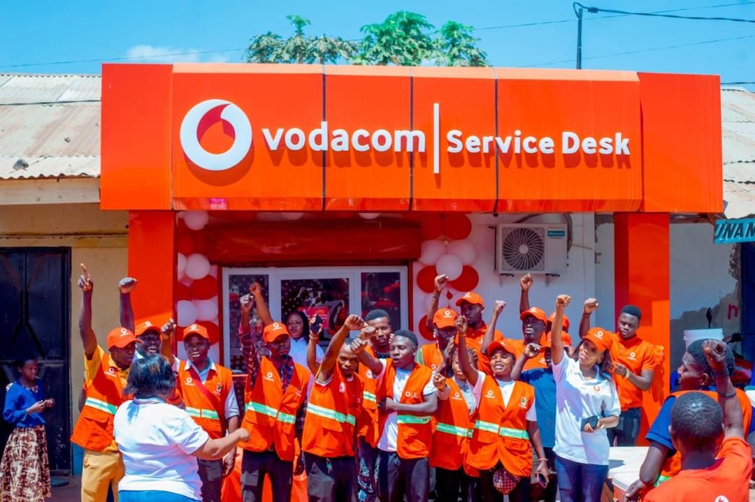 Mayzon gallery image 03