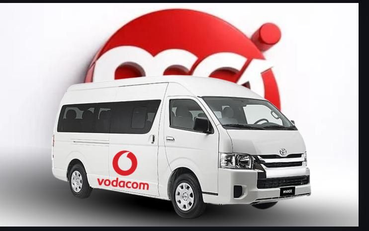 Mayzon gallery image 04