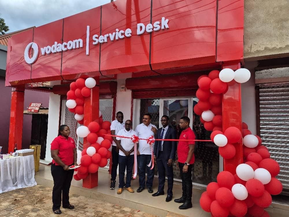 Mayzon gallery image 05