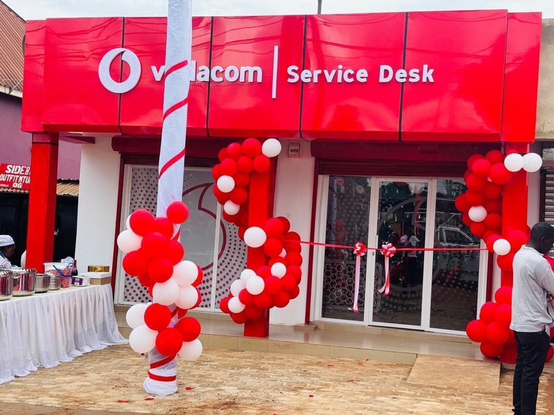 Mayzon gallery image 06