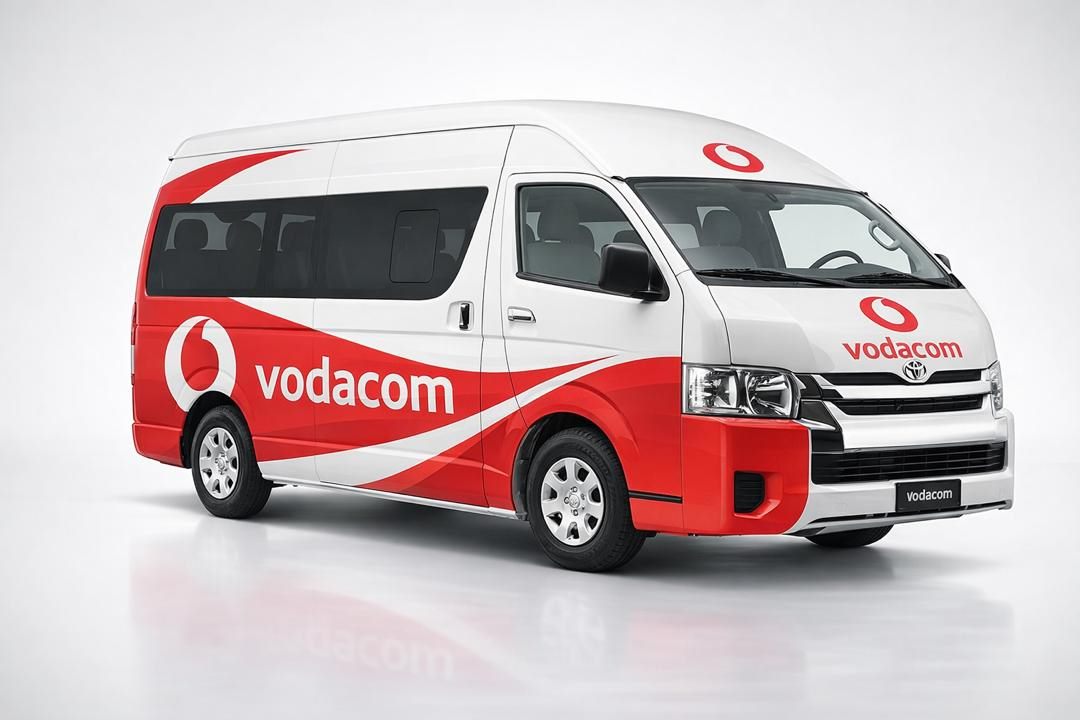 Mayzon gallery image 07