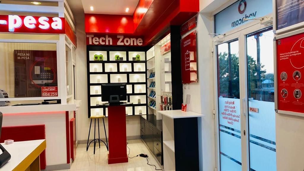 Mayzon gallery image 08