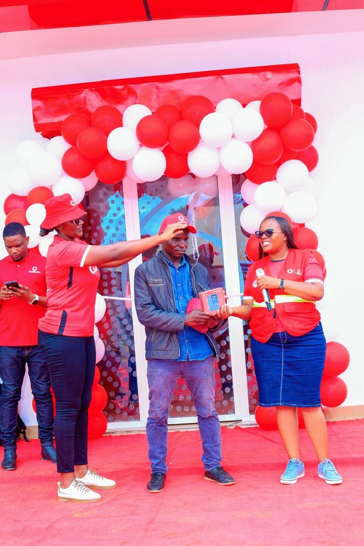 Mayzon gallery image 09