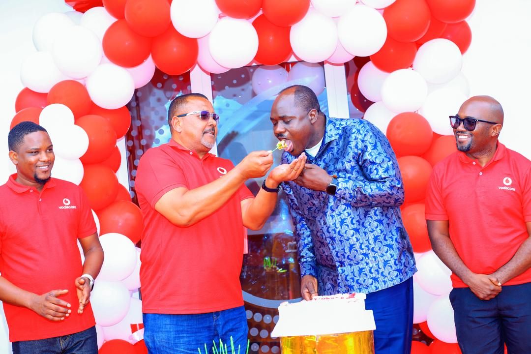 Mayzon gallery image 10