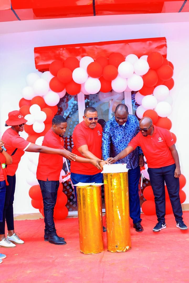 Mayzon gallery image 11