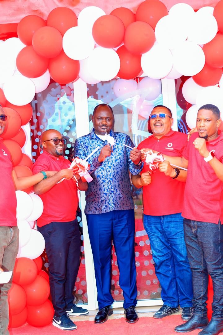 Mayzon gallery image 12