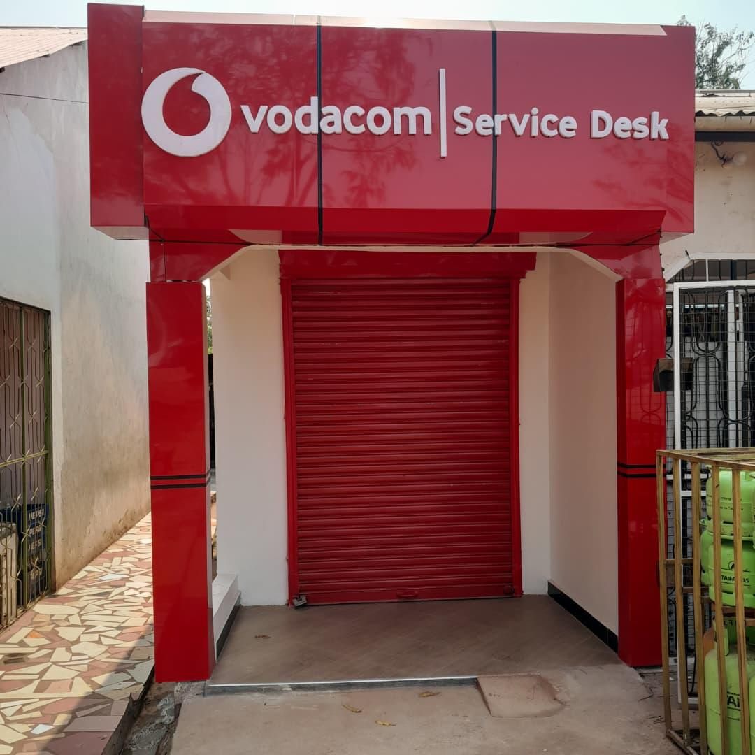 Mayzon gallery image 14