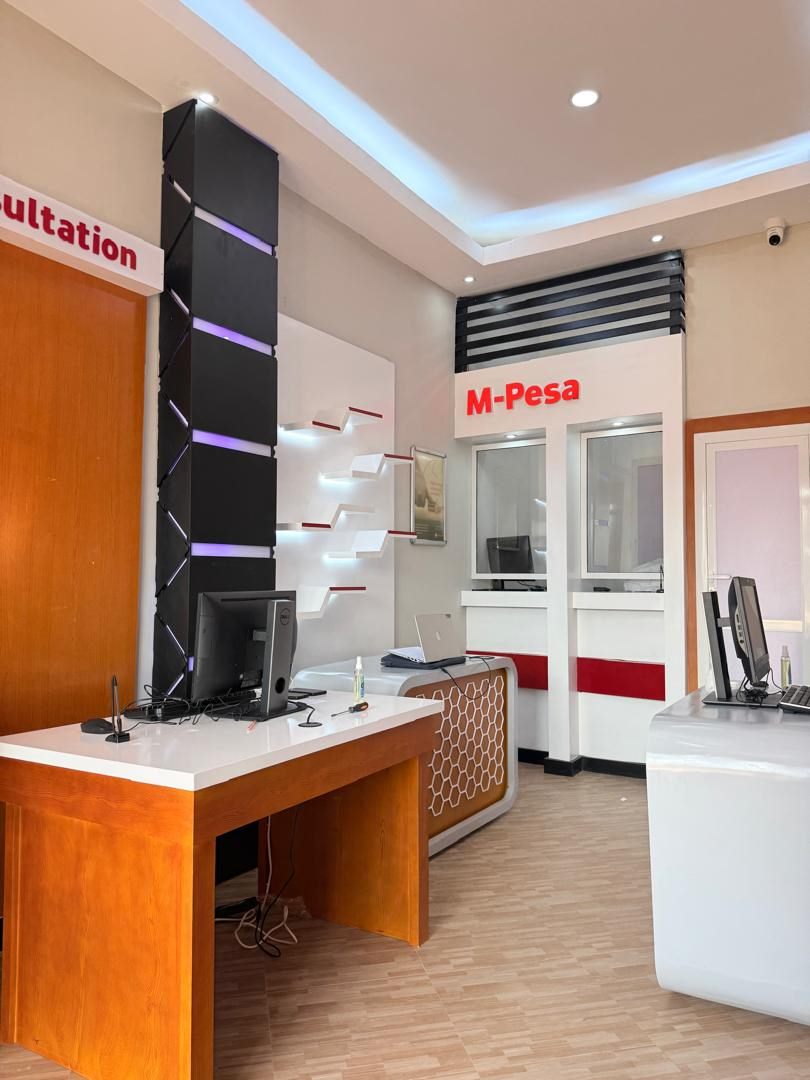 Mayzon gallery image 15