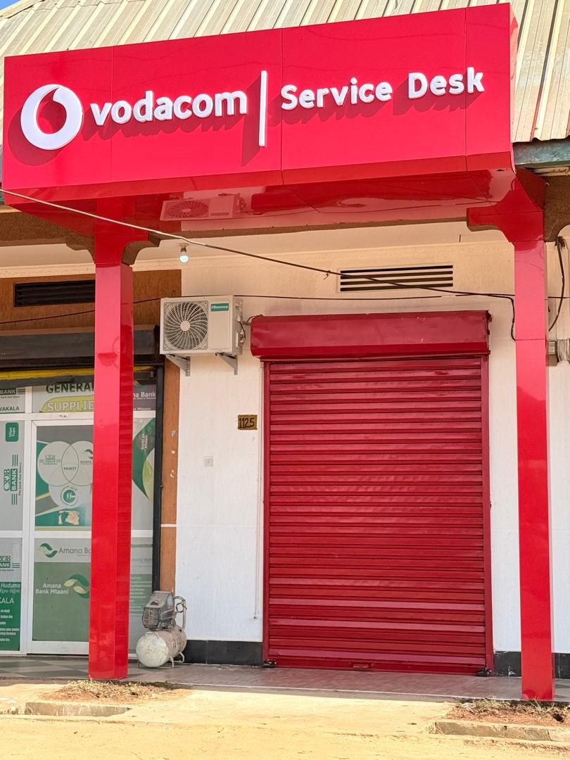 Mayzon gallery image 16