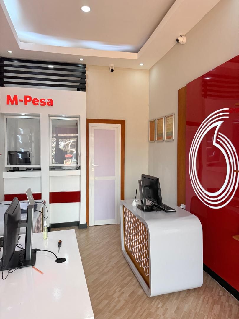 Mayzon gallery image 17