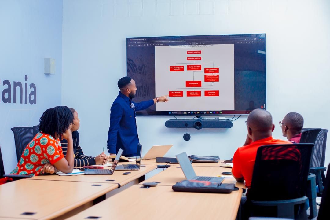 Mayzon gallery image 18