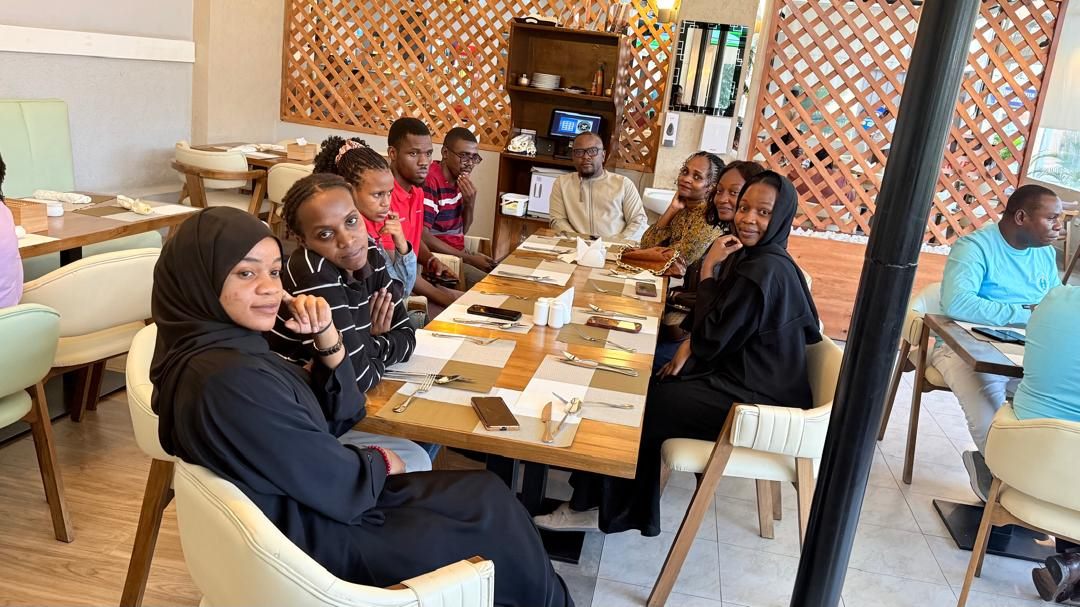 Mayzon gallery image 19