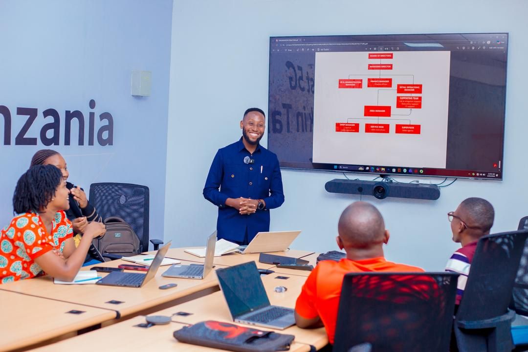 Mayzon gallery image 20