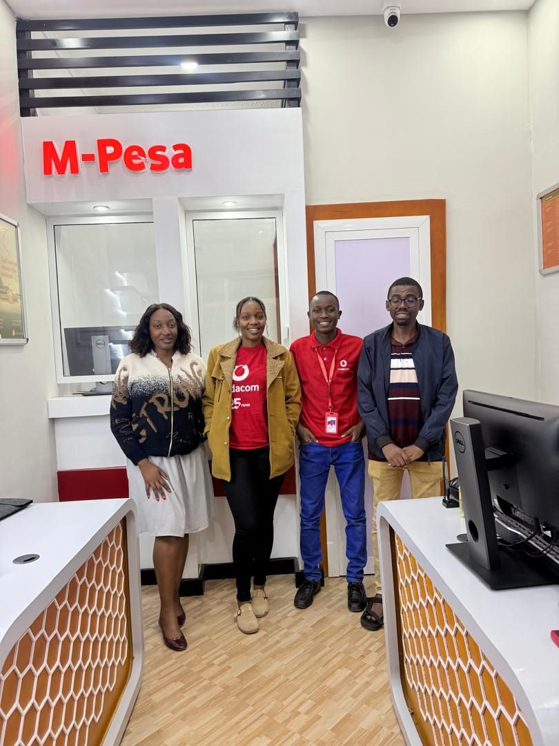 Mayzon gallery image 21