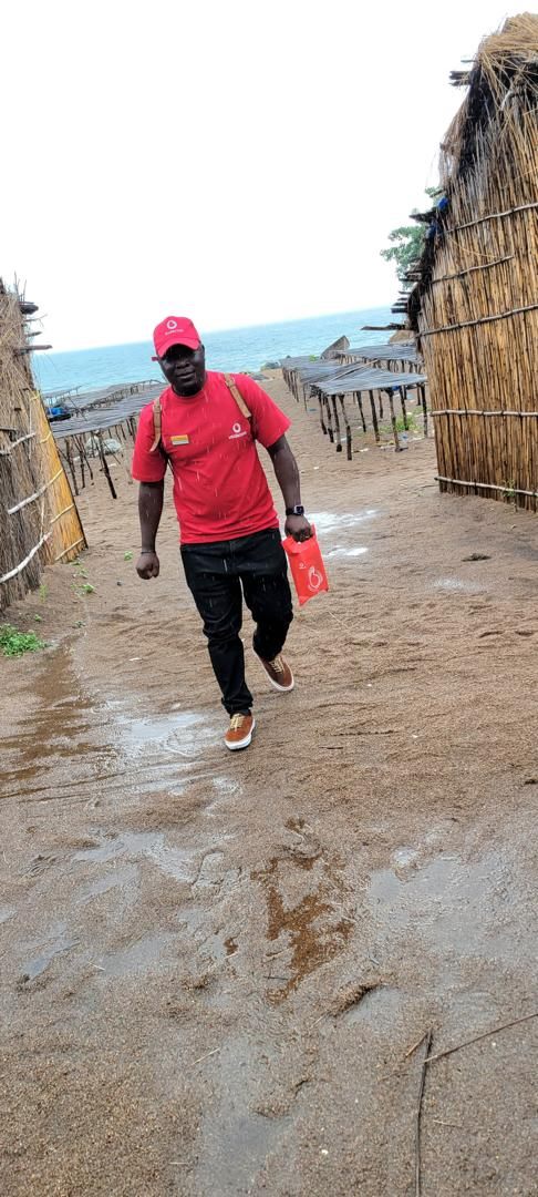 Mayzon gallery image 22