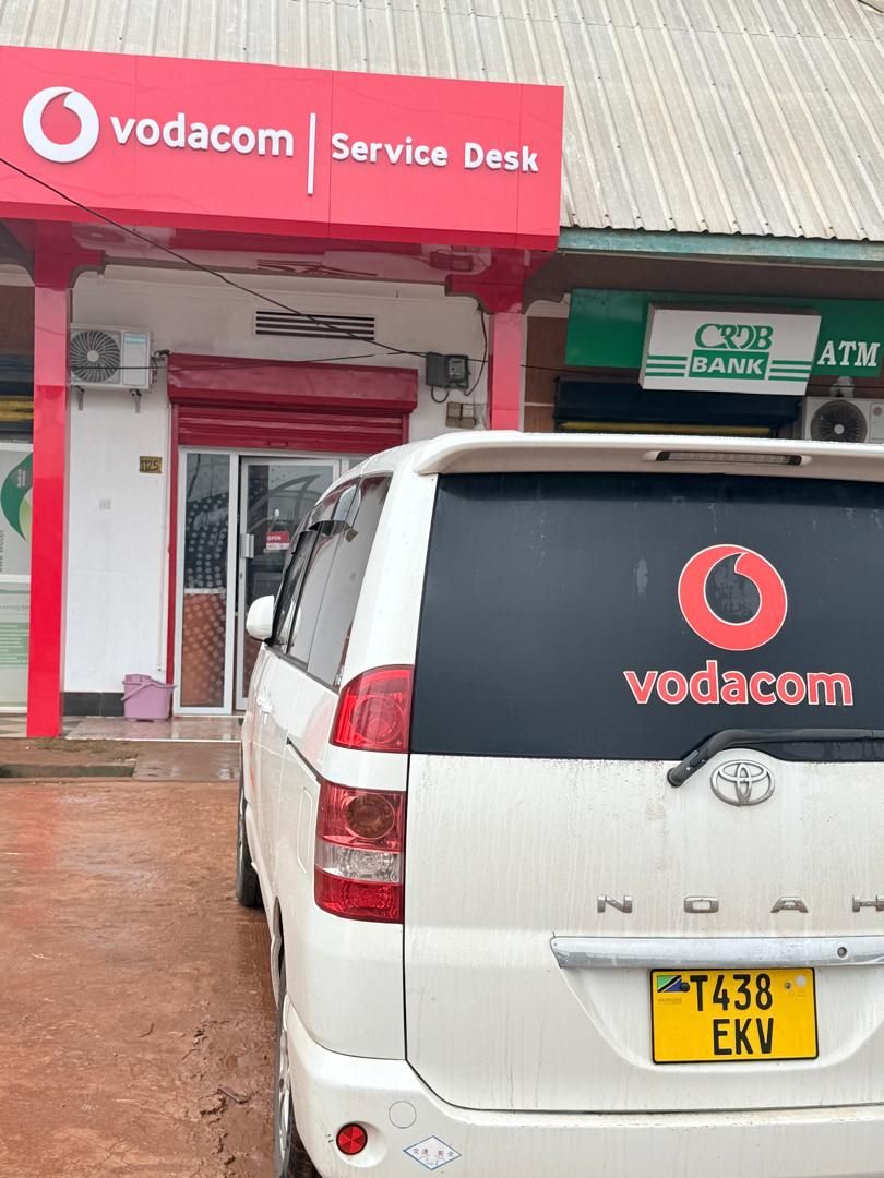 Mayzon gallery image 23