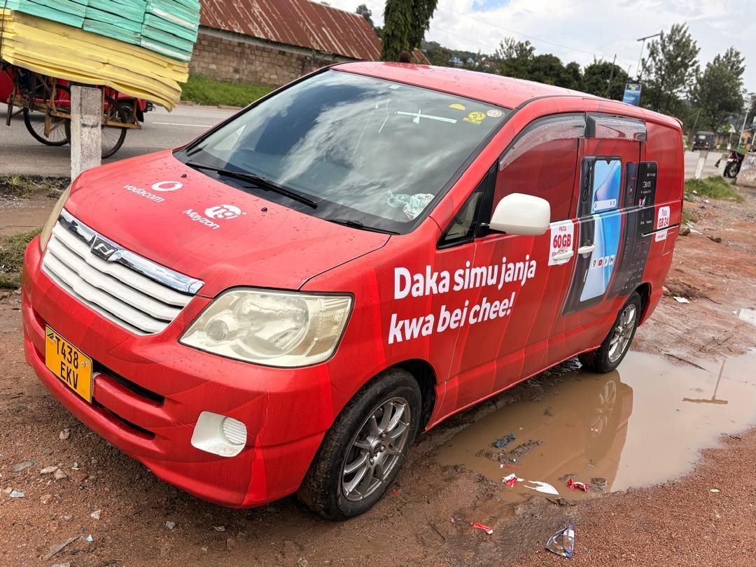 Mayzon gallery image 24