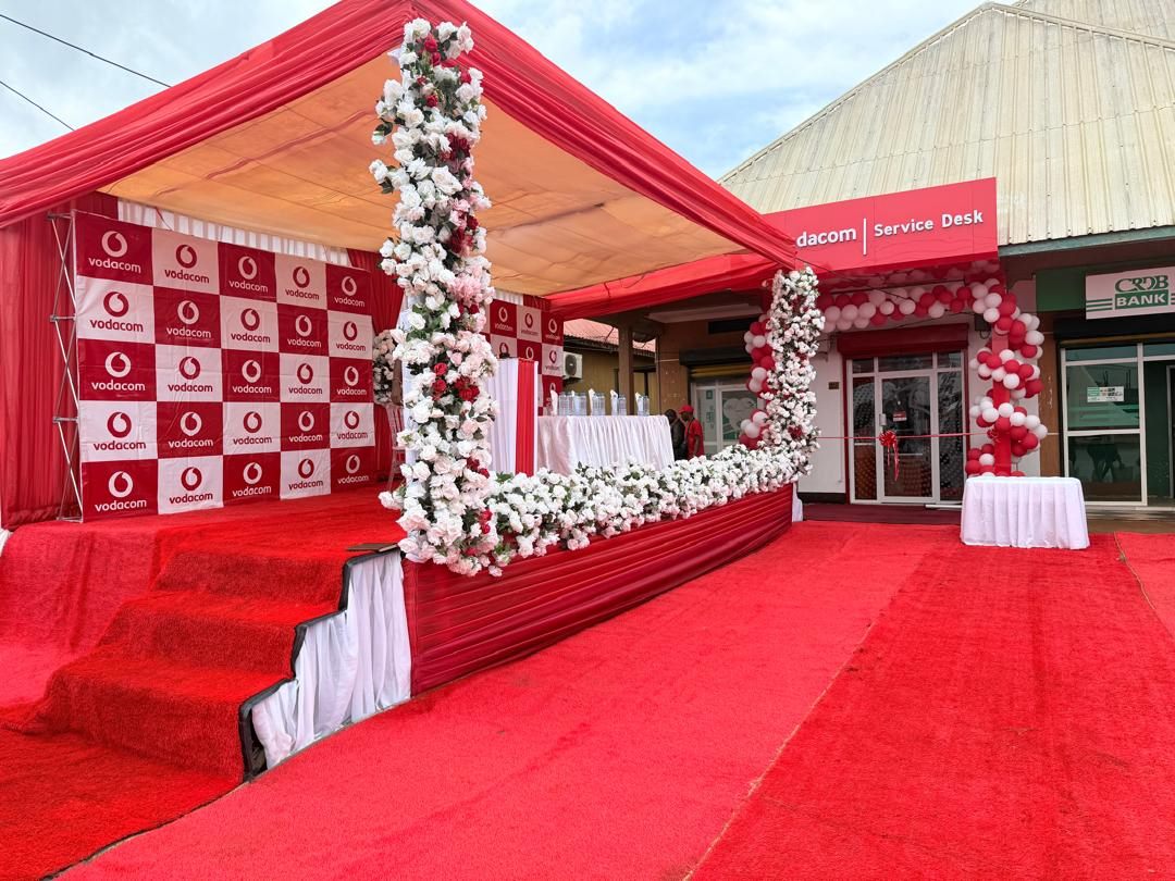 Mayzon gallery image 25