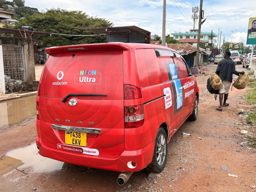 Mayzon gallery image 26