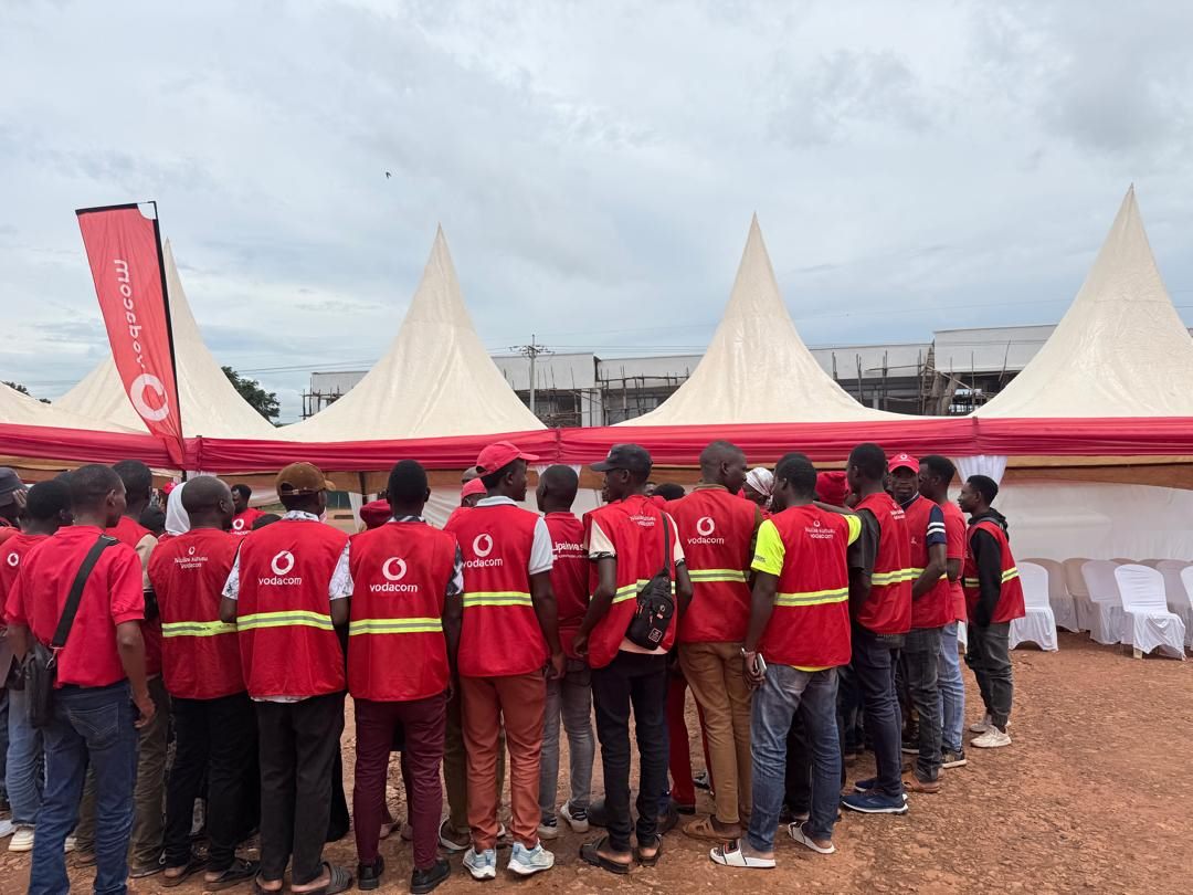 Mayzon gallery image 27