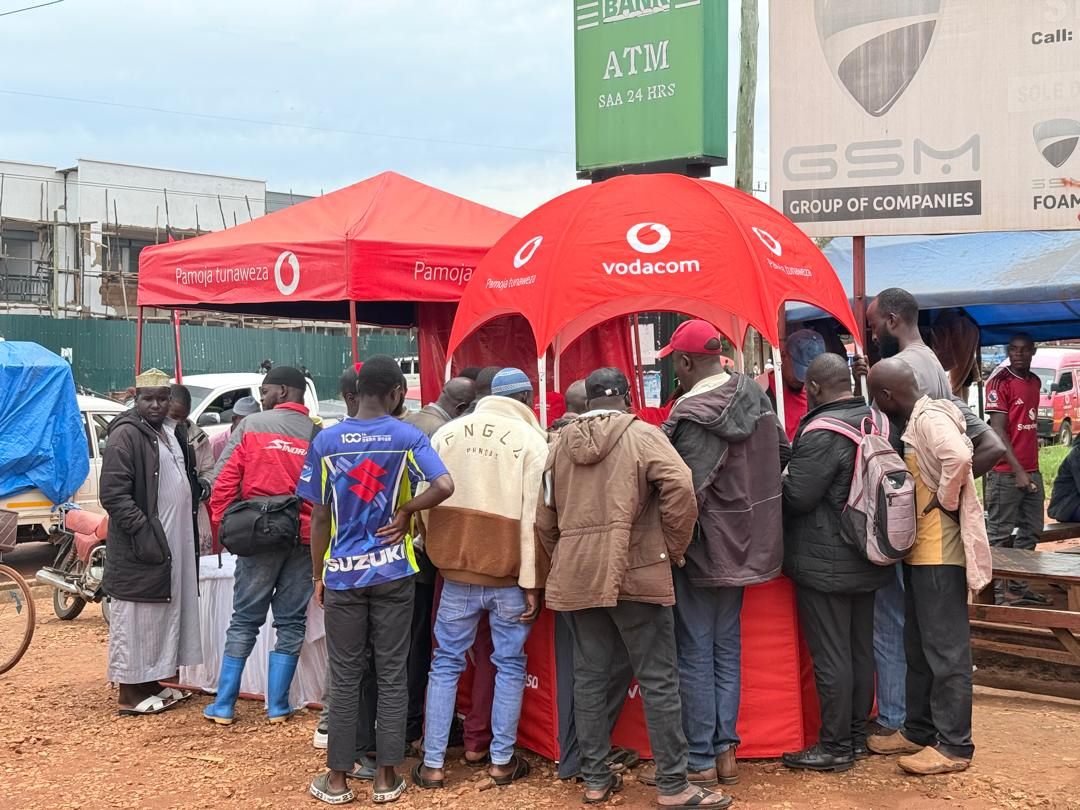 Mayzon gallery image 28