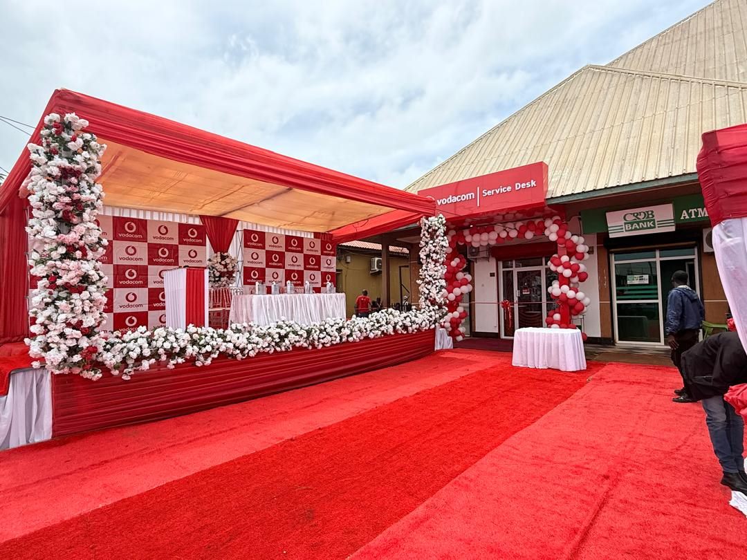 Mayzon gallery image 29