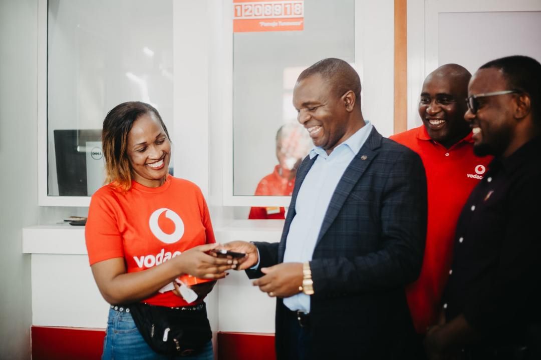 Mayzon gallery image 30