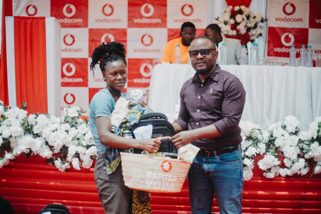 Mayzon gallery image 31