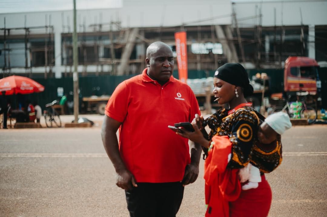 Mayzon gallery image 33