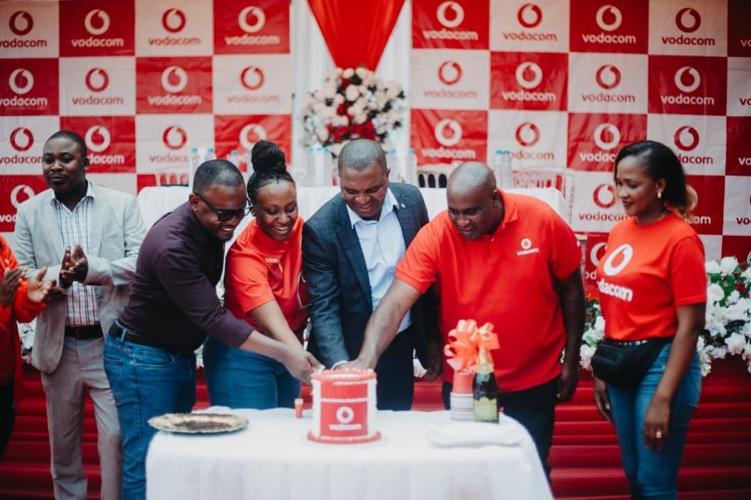 Mayzon gallery image 34