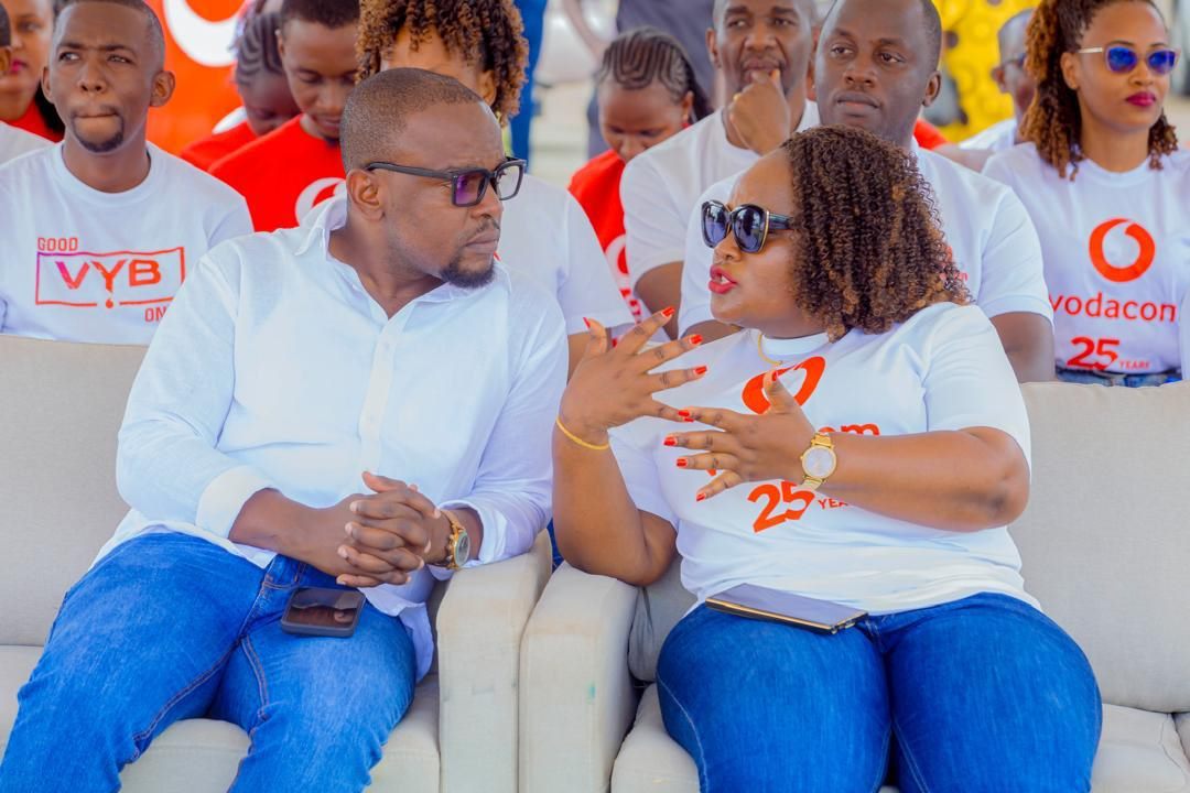 Mayzon gallery image 36