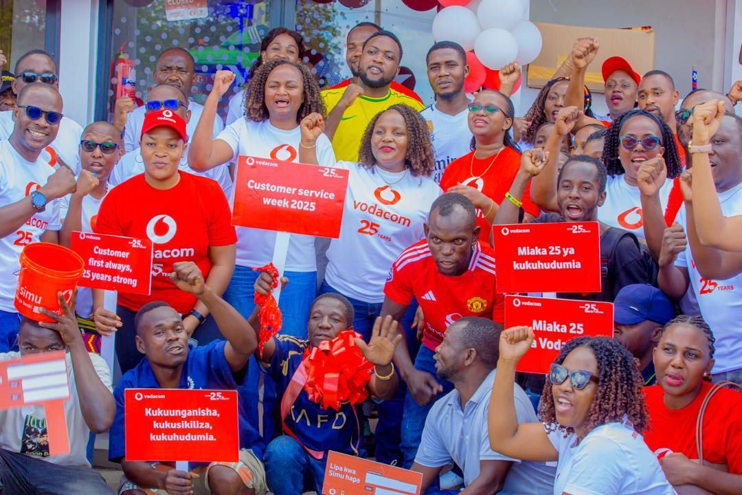 Mayzon gallery image 37