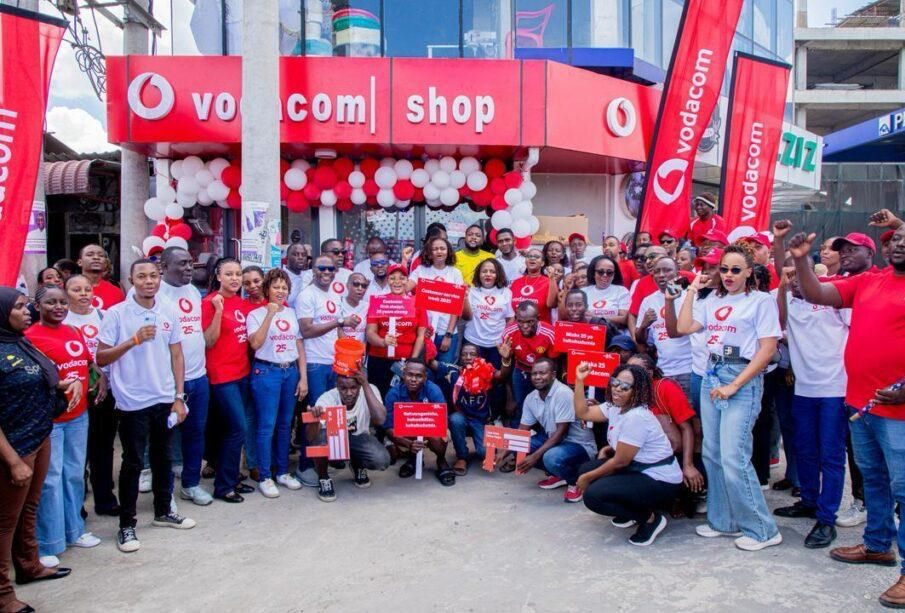 Mayzon gallery image 38