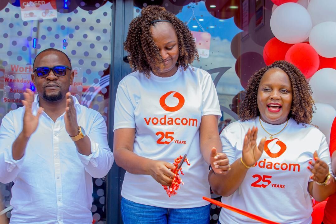 Mayzon gallery image 39