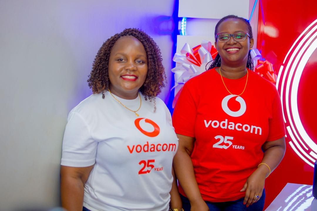 Mayzon gallery image 40