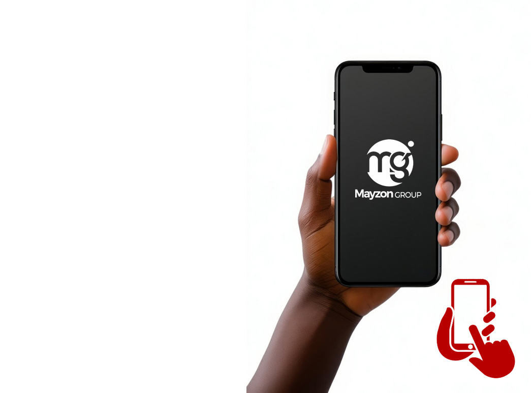 Mobile devices sales